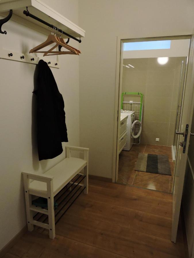 211 Amsterdam, Studio Apartment, 30M2 1-4 Pers Klagenfurt am Woerthersee Ngoại thất bức ảnh